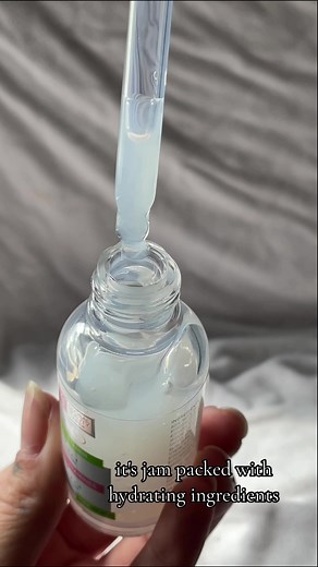 Ugc example for a skincare brand 💕✨ #ugccreator #ugccreatortips #contentcreator #beautytok #skincarecontentcreator #skincareugc ##ugctips