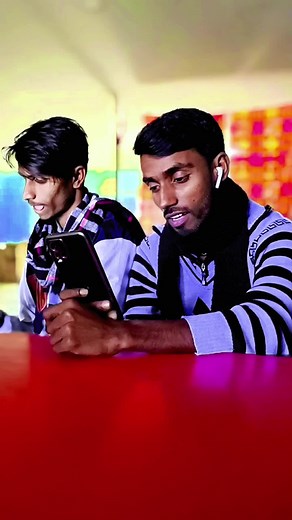 Meaning of Aarush Name - Explained in Bisho Sahani's Style