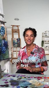 4.8K views · 56 reactions | This class has helped over 13,578 artists...