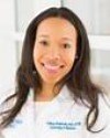 Dr. Tiffany Patrice Hailstorks, MD - Atlanta, GA - Obstetrics and Gynecology - Book Appointment
