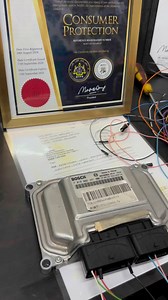 Haval H2 Ecu Remap #alientechasia #alientech #kess3 #xfile | Princelee Huat