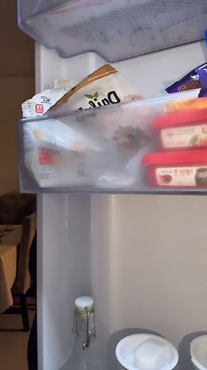 1.4K reactions · 32 comments | Papi papi!!  | Sheena Cañada | Facebook