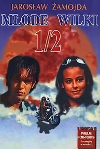 Młode Wilki 1/2 - Movie