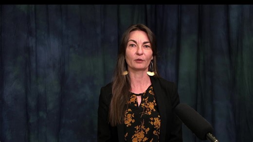 Buncombe County is ready for Election Day tomorrow, March 3! Early Voting wrapped up this weekend with more than 30,700 ballots cast — surpassing 2024’s turnout. On Election Day, polls are open from 6:30 a.m.–7:30 p.m. at 80 locations across the county. Voters in line by 7:30 p.m. will have the chance to vote. Remember: you must vote at your assigned polling place, and all voters need to present an acceptable photo ID. Some locations have changed due to impacts from Helene — check your notificat