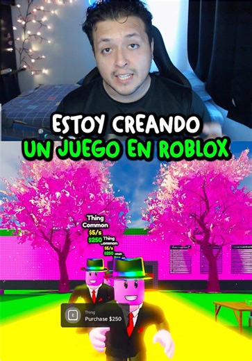 MALTEADA BRAINROTS Y TU PERSONAJE PUEDE SER UN NUEVO BRAINROT 😎❤️ #roblox #robloxgames #robloxjuegos #stealabrainrot #malteadabrainrots