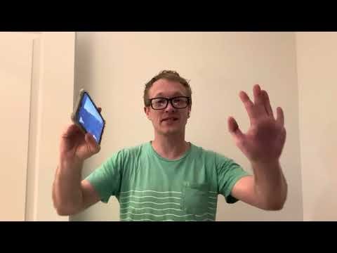 🚂 Stop This Train 🛑 - Tyler FoeHr (John Mayer Cover)