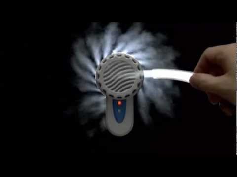 KINCHO 蚊に効くカトリス「実験」篇