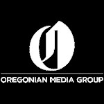 About Us – Advance Local