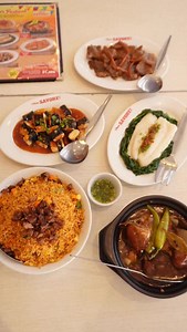 106 reactions · 80 shares | For only Php 1495, enjoy Classic Savory’s...