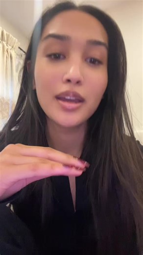 And i obviously dont mean that they’re gonna become besties but they should def feel comfortable enough to joke around its fine ahhahahw