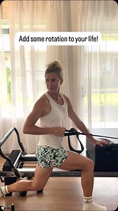 Spinal rotation is crucial for maintaining overall spinal health,...