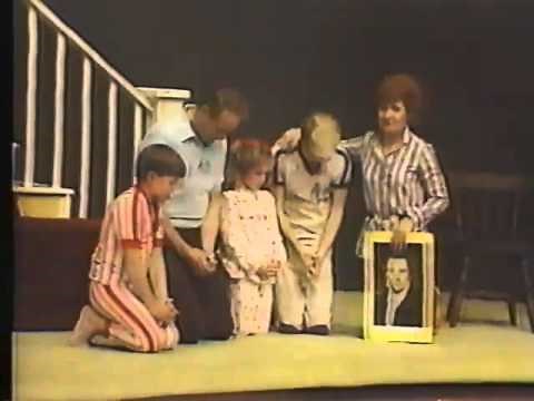 It's a Miracle (1984)