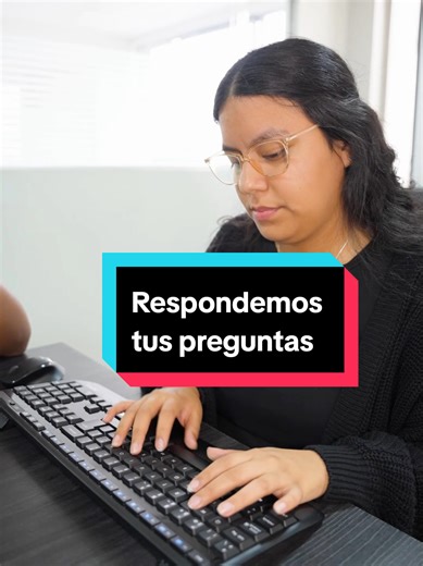 Descubre Oportunidades Laborales en Target