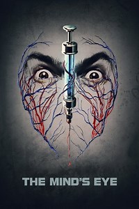 Stream The Mind's Eye (2015): Find it on Netflix, Prime Video, Hulu & more