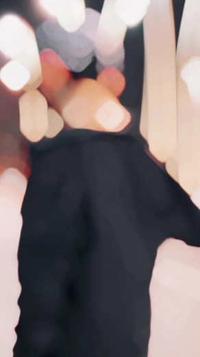 😉❤️ IG: Shaheer._.khan018