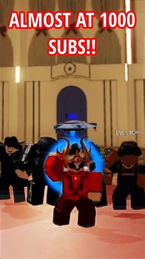 Blurred lines dance Roblox animation #subscribe