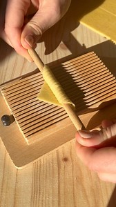 13K views · 133 reactions | GARGANELLI CON RADICCHIO, PANCETTA E NOCI...