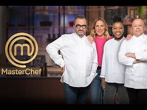 MasterChef (France 2) : la bande annonce de la nouvelle saison