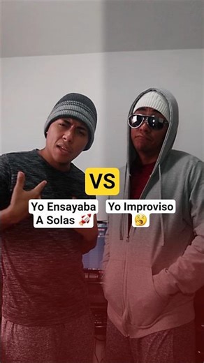 Artista Musical PRO vs Artista Mediocre (Duele Pero es Cierto)