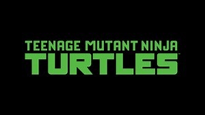 The cast for Seth Rogen's Teenage Mutant Ninja Turtles movie has been revealed