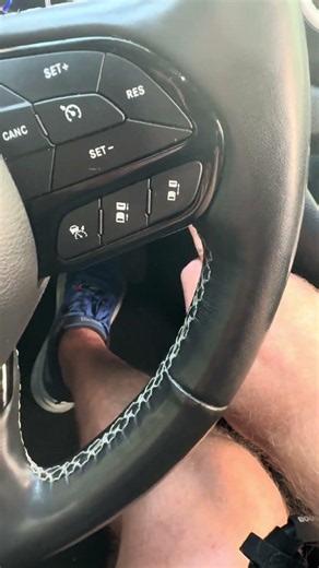 2020 Chrysler Pacifica, new fob and erase my key system not instructional video #Allockandkeyco￼