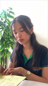 20 reactions | A valuable lesson every intern learns is that growth...