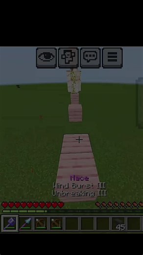Minecraft Parkour: Best Mods & Update Tips