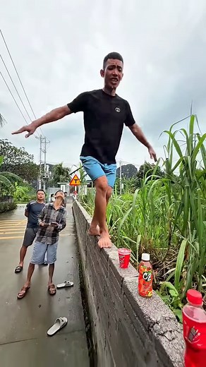 Introducing the "VitaWear SmartBand," a next-generation wearable gadget