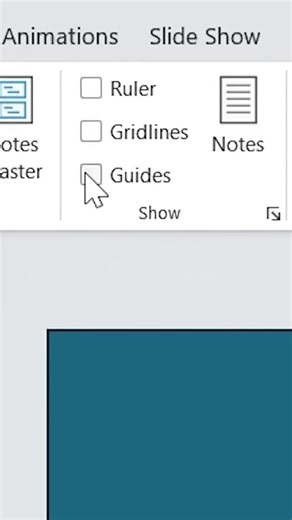 Let's design this PowerPoint without using Morph Transition #powerpointhacks #powerpoint2019 #PowerPoint #Powerpoint365 #powerpointtemplates #PowerPointTips #powerpointpresentation | Powerpoint Tutorials