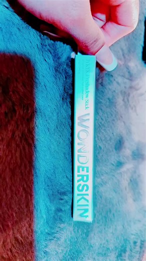 #tiktokmademebuylt #foryoupage❤️❤️ #wonder #eyestick #eyemakeup