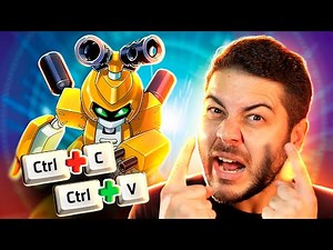 Medabots: O anime mais injustiçado de todos!