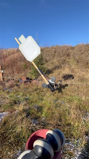 #testingthesystem #trainingequipment #movingtargets