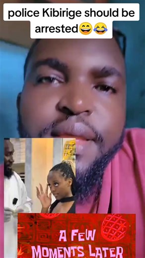 kibirige 😂#fyp #uganda #creatorsearchinsights #trendingvideo #kampala_tiktokers🇺🇬🇺🇬🇺🇬🇺🇬🇺🇬 @🇺🇬Uganda Media House 🎥📷 @🇺🇬Uganda Media House 🎥📷