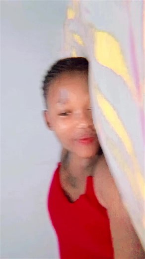 Bonolo Semenekane (@bonolo.semenekane)’s videos with original sound - Famous Lyrics