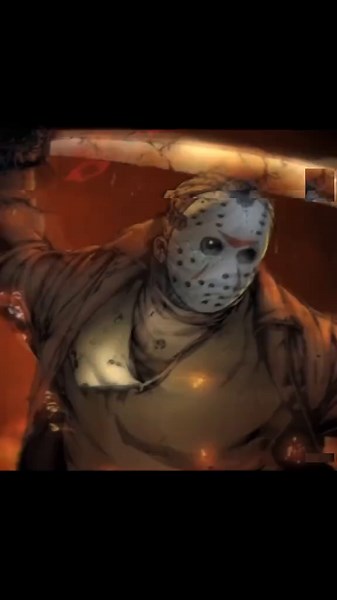 they deserved to die🩸 | Rate this Edit🫶 IB: @skit868 | jason edit