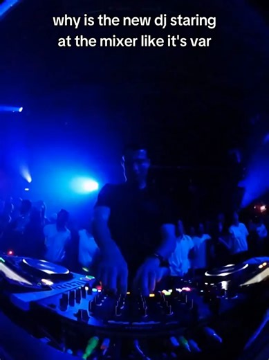 Mastering the Ibiza DJ Scene: Tactical Planning for Success