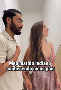 Diferenças Culturais no Casamento Indiano