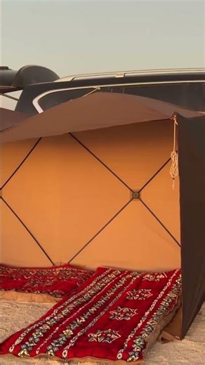 شتاء 2025 أجمل مع الحر