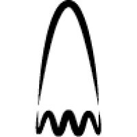 Rocket Propulsion Systems | LinkedIn