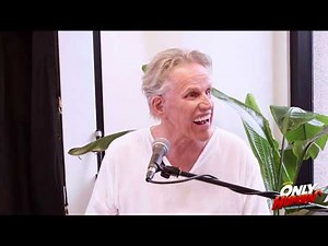 Sneak Peek | Gary Busey and Mike Squillante sing "Only Human"