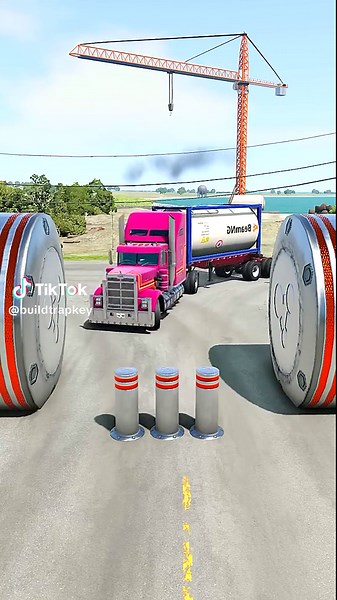 Comprehensive Car Inspection Guide for Better Performance