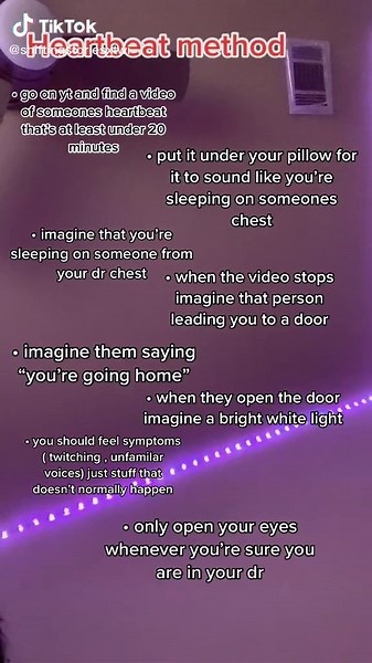 you script “ i will smell oranges “ whenever you’re in your dr #fyp #shifting #dr #heartbeat #fypage #foryou #4u #xyzcba