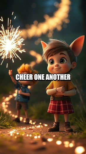 The Moonlight Library Quest