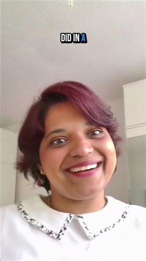 OET Success Story: Stephy Harshal, Registered Nurse
