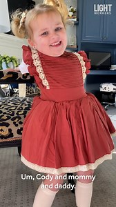 These toddlers are so funny and cute! 😍❤️ | LightWorkers