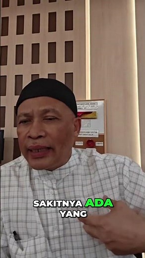 Sakit dada kiri, kanan atau tengah? Jangan abaikan