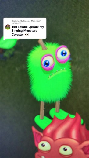 How to Mod My Singing Monsters on Mobile: Step-by-Step Guide