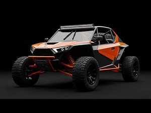 10 Most Advanced Vehicles of 2026 That Redefine the Future of Transport