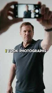 They Used My Driveway for Roadwork Signs — The Municipal Code Shut It Down