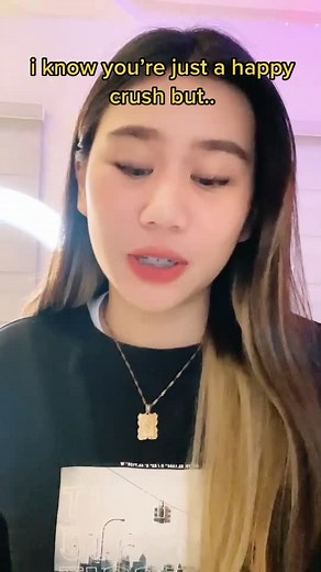 Girlfriend For Hire One Thing Cover - Jujicovers TikTok